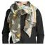 Horseware Printed Scarf - Horse Print